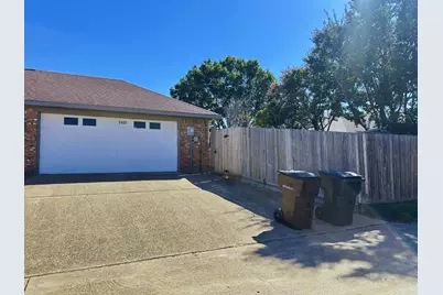 3405 Wells Drive, Plano, TX 75093 - Photo 14