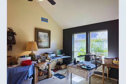 3405 Wells Drive, Plano, TX 75093 - Photo 8