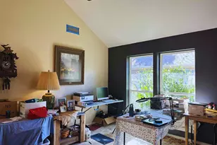 3405 Wells Dr, Plano, TX 75093 - Photo 8