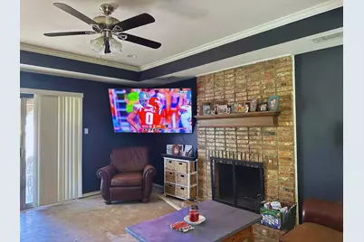 3405 Wells Drive, Plano, TX 75093 - Photo 10