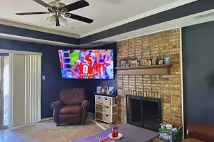 3405 Wells Dr, Plano, TX 75093 - Photo 10