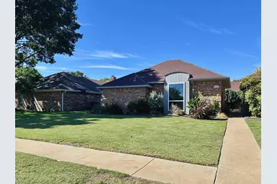 3405 Wells Drive, Plano, TX 75093 - Photo 2