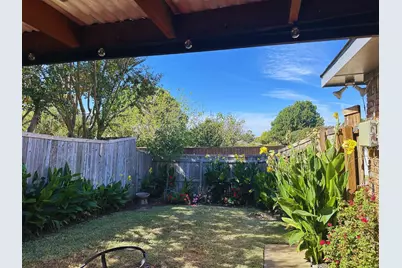 3405 Wells Drive, Plano, TX 75093 - Photo 12