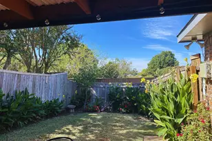 3405 Wells Dr, Plano, TX 75093 - Photo 12