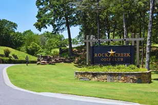 87 St Andrews Ct, Gordonville, TX 76264 - Photo 1