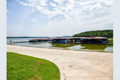 87 St. Andrews Court, Gordonville, TX 76264 - Photo 20