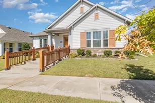 9304 Kessler Dr, Rowlett, TX 75089 - Photo 4