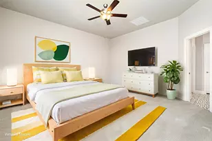 9304 Kessler Dr, Rowlett, TX 75089 - Photo 18