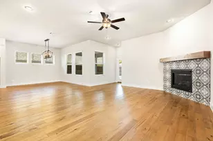 9304 Kessler Dr, Rowlett, TX 75089 - Photo 12