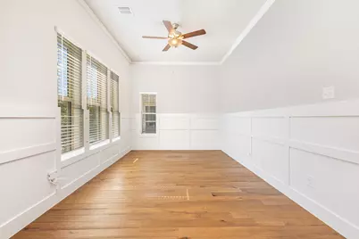 9304 Kessler Drive, Rowlett, TX 75089 - Photo 22