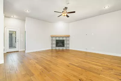 9304 Kessler Drive, Rowlett, TX 75089 - Photo 14