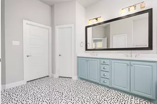 9304 Kessler Dr, Rowlett, TX 75089 - Photo 26