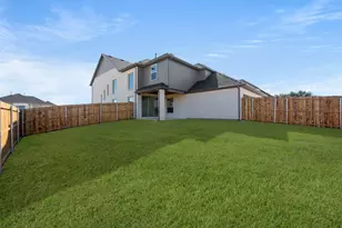 417 Newpark Blvd, DeSoto, TX 75115 - Photo 26