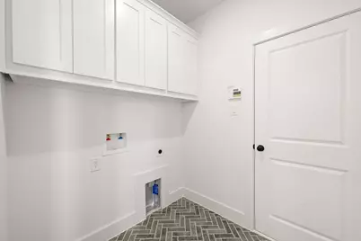 417 Newpark Boulevard, DeSoto, TX 75115 - Photo 16