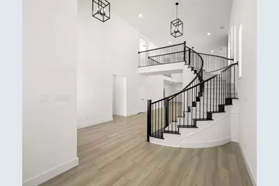 417 Newpark Boulevard, DeSoto, TX 75115 - Photo 4