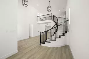 417 Newpark Blvd, DeSoto, TX 75115 - Photo 4