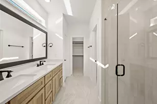 417 Newpark Blvd, DeSoto, TX 75115 - Photo 6