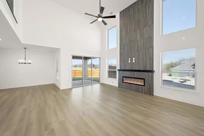 417 Newpark Boulevard, DeSoto, TX 75115 - Photo 10