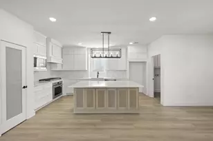 417 Newpark Blvd, DeSoto, TX 75115 - Photo 12