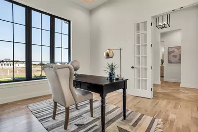 2031 Meadowlark Court, Aledo, TX 76008 - Photo 8