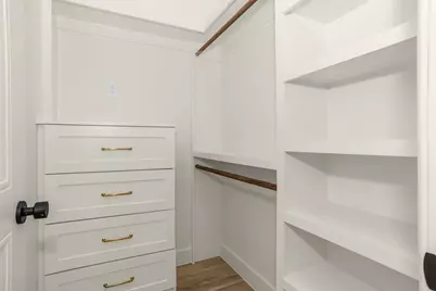 2031 Meadowlark Court, Aledo, TX 76008 - Photo 36