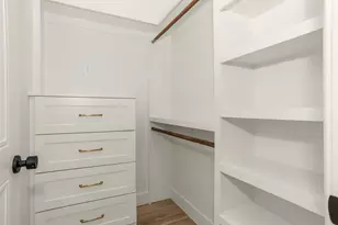 2031 Meadowlark Ct, Aledo, TX 76008 - Photo 36