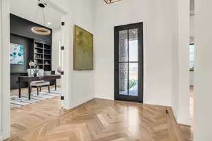 2031 Meadowlark Ct, Aledo, TX 76008 - Photo 6