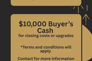 2031 Meadowlark Ct, Aledo, TX 76008 - Photo 2