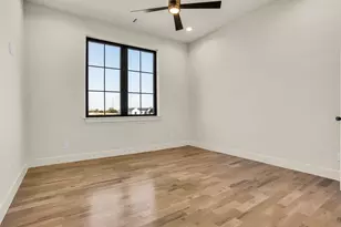 2031 Meadowlark Ct, Aledo, TX 76008 - Photo 30