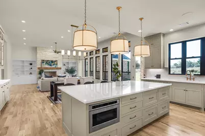 2031 Meadowlark Court, Aledo, TX 76008 - Photo 18