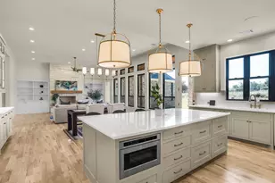 2031 Meadowlark Ct, Aledo, TX 76008 - Photo 18