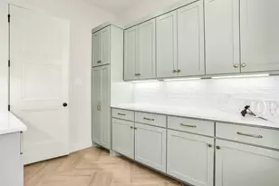 2031 Meadowlark Ct, Aledo, TX 76008 - Photo 22