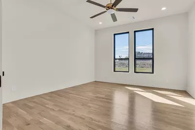 2031 Meadowlark Court, Aledo, TX 76008 - Photo 34