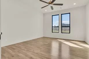 2031 Meadowlark Ct, Aledo, TX 76008 - Photo 34