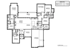 2031 Meadowlark Ct, Aledo, TX 76008 - Photo 40