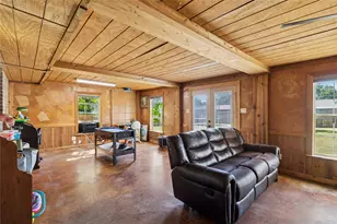 248 Mountain View Dr, Azle, TX 76020 - Photo 20