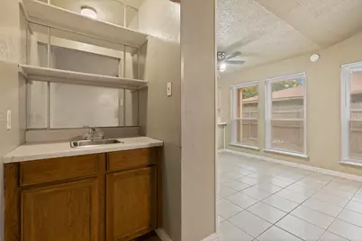 5123 Trail Dust Lane, Arlington, TX 76017 - Photo 12