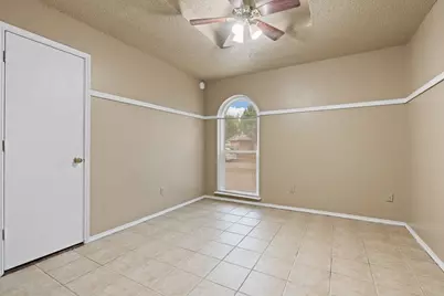 5123 Trail Dust Lane, Arlington, TX 76017 - Photo 22