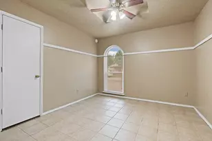 5123 Trail Dust Ln, Arlington, TX 76017 - Photo 22