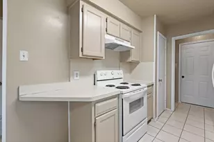 5123 Trail Dust Ln, Arlington, TX 76017 - Photo 14