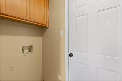 5123 Trail Dust Lane, Arlington, TX 76017 - Photo 16