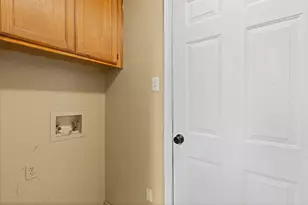 5123 Trail Dust Ln, Arlington, TX 76017 - Photo 16