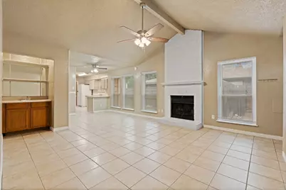 5123 Trail Dust Lane, Arlington, TX 76017 - Photo 6