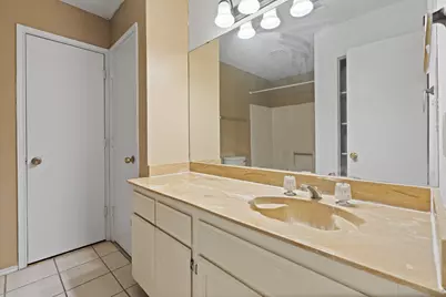 5123 Trail Dust Lane, Arlington, TX 76017 - Photo 20