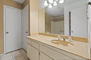 5123 Trail Dust Ln, Arlington, TX 76017 - Photo 20