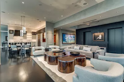 1918 Olive Street #4202, Dallas, TX 75201 - Photo 1