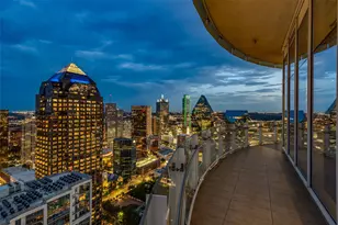 1918 Olive St, Dallas, TX 75201 - Photo 34