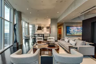 1918 Olive St, Dallas, TX 75201 - Photo 12