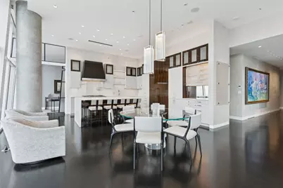 1918 Olive Street #4202, Dallas, TX 75201 - Photo 10