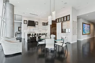 1918 Olive St, Dallas, TX 75201 - Photo 10